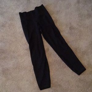 Old Navy Active leggings